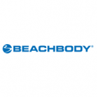 Beachbody USA Promo Codes